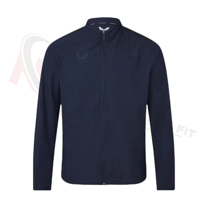 Red Bull Racing Jacket/Team Jacket
