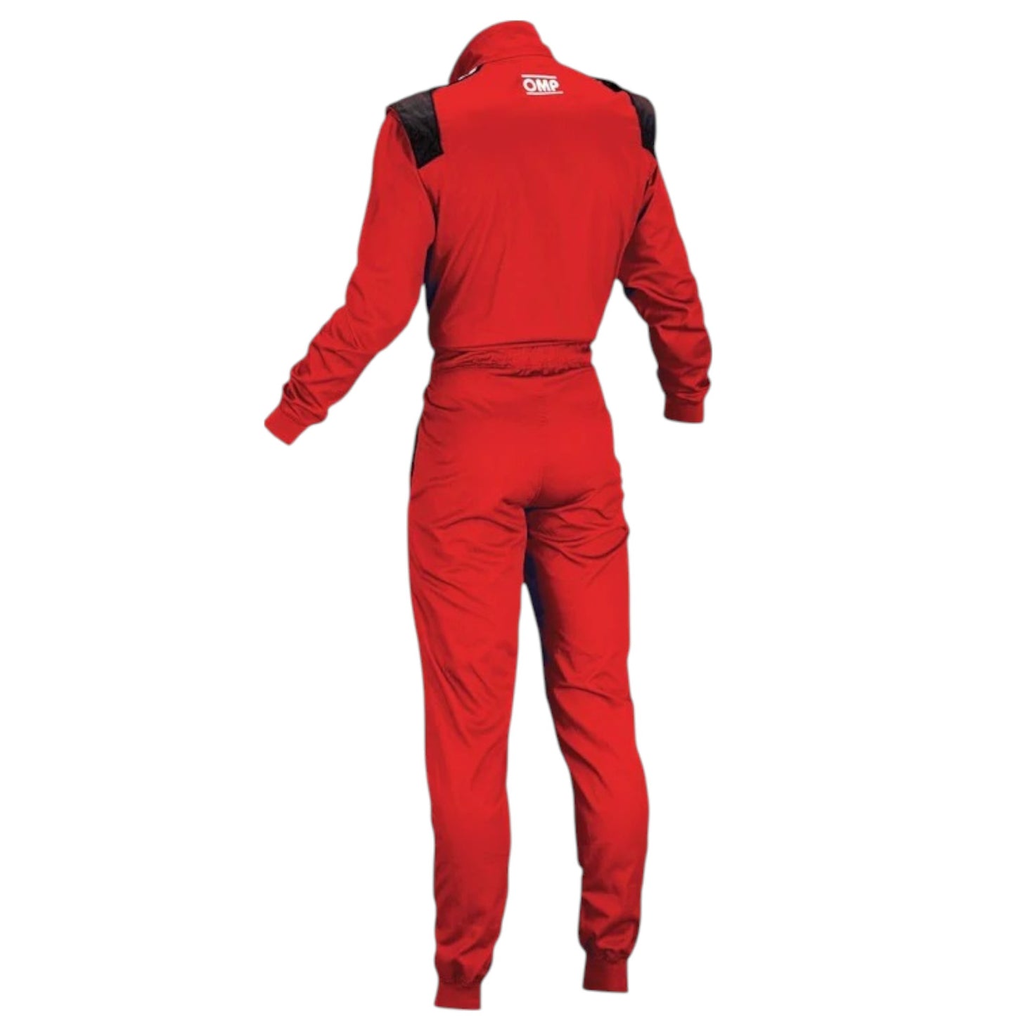 OMP Summer-K Kart Suit