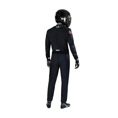 Sparco Prime MY22 Racing Suit FIA Approved