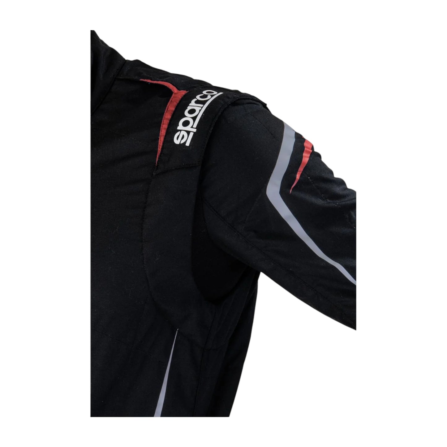 Sparco Prime MY22 Racing Suit FIA Approved