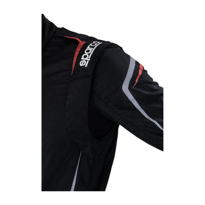 Sparco Prime MY22 Racing Suit FIA Approved