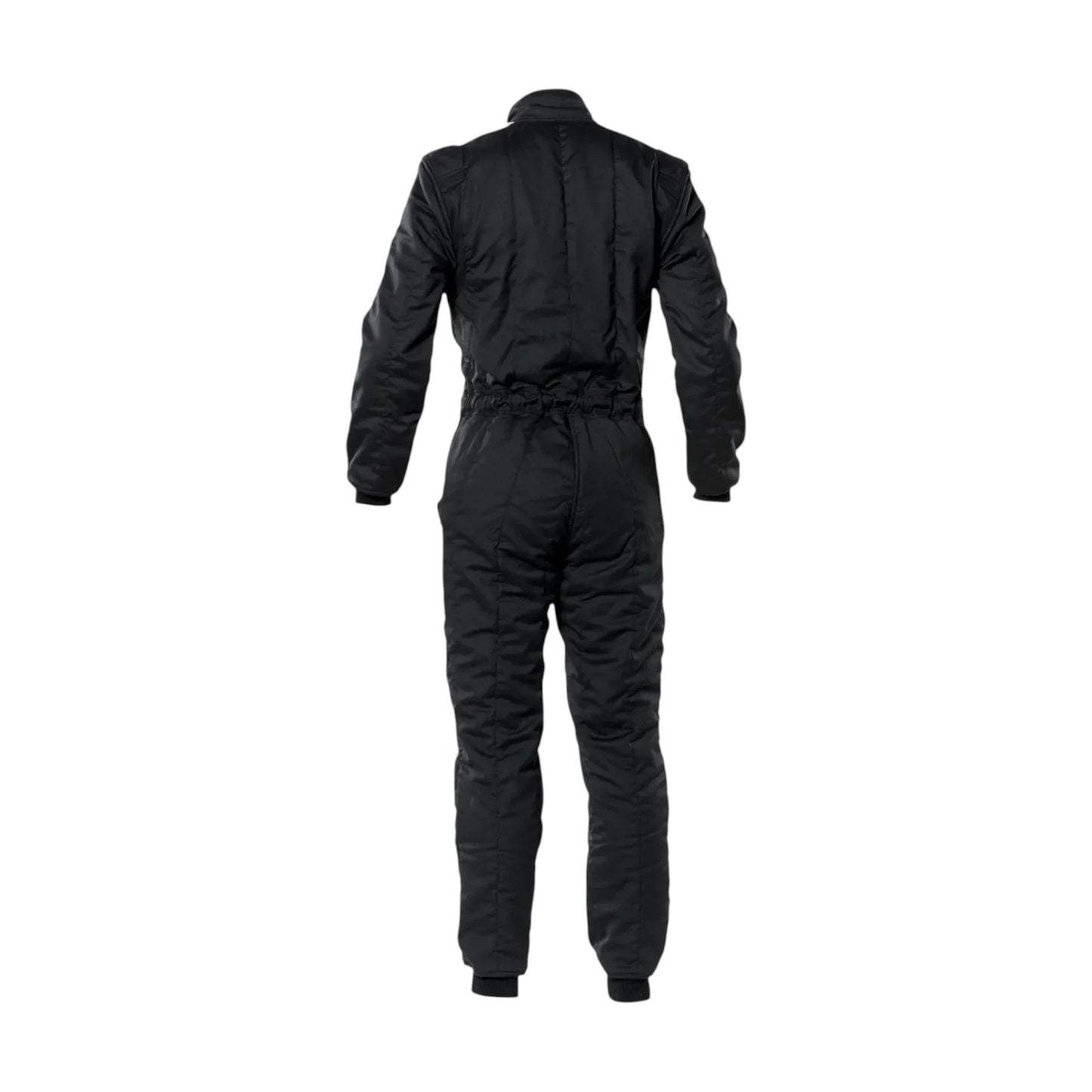 OMP 2018 FIA Sport Race Suit – Overall
