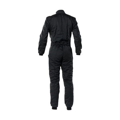 OMP 2018 FIA Sport Race Suit – Overall