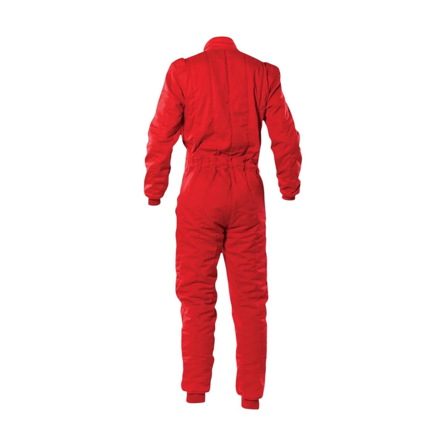 OMP 2018 FIA Sport Race Suit – Overall