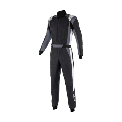 Alpinestars GP Pro Comp V2 FIA Racing Suit