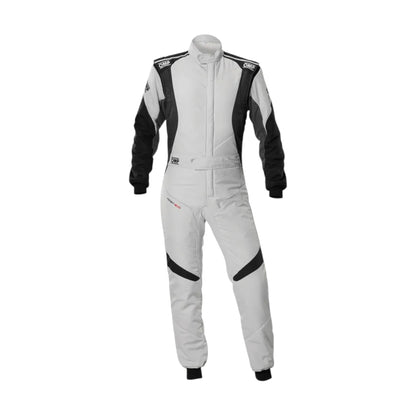 OMP First Evo FIA 2018 Racing Suit