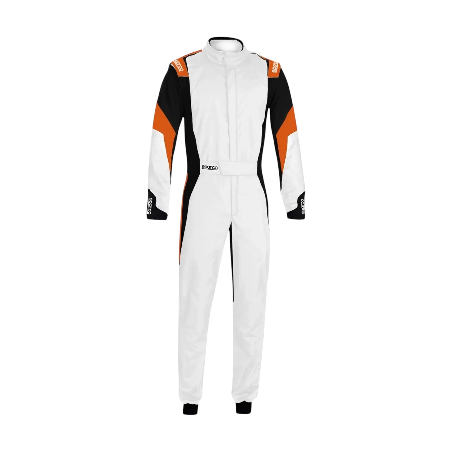 Sparco Nomex Racing Suit for Competition & Motorsport