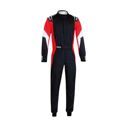 Sparco Nomex Racing Suit for Competition & Motorsport