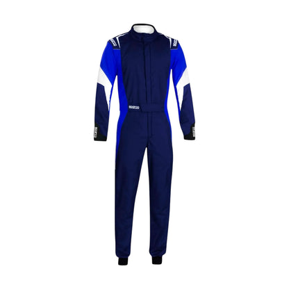 Sparco Nomex Racing Suit for Competition & Motorsport