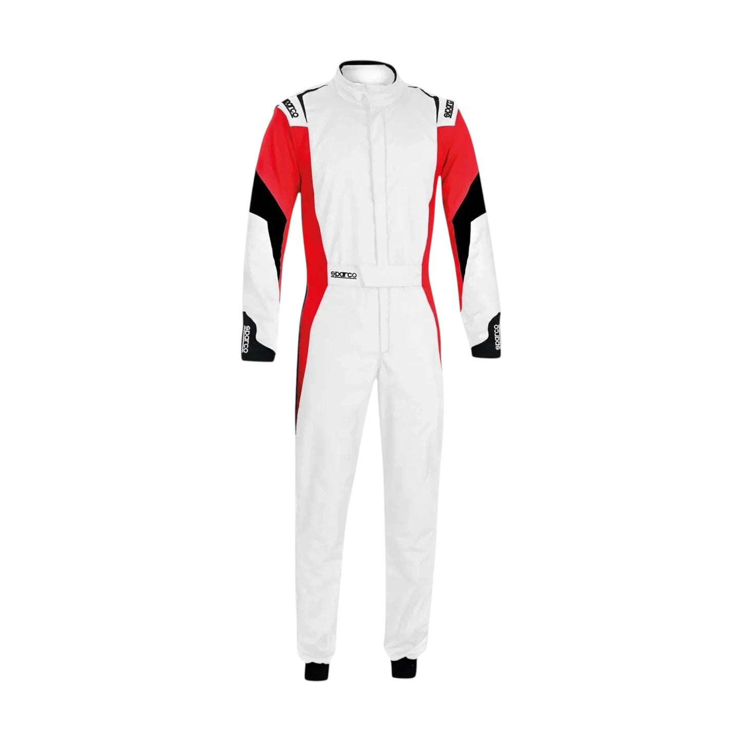 Sparco Nomex Racing Suit for Competition & Motorsport