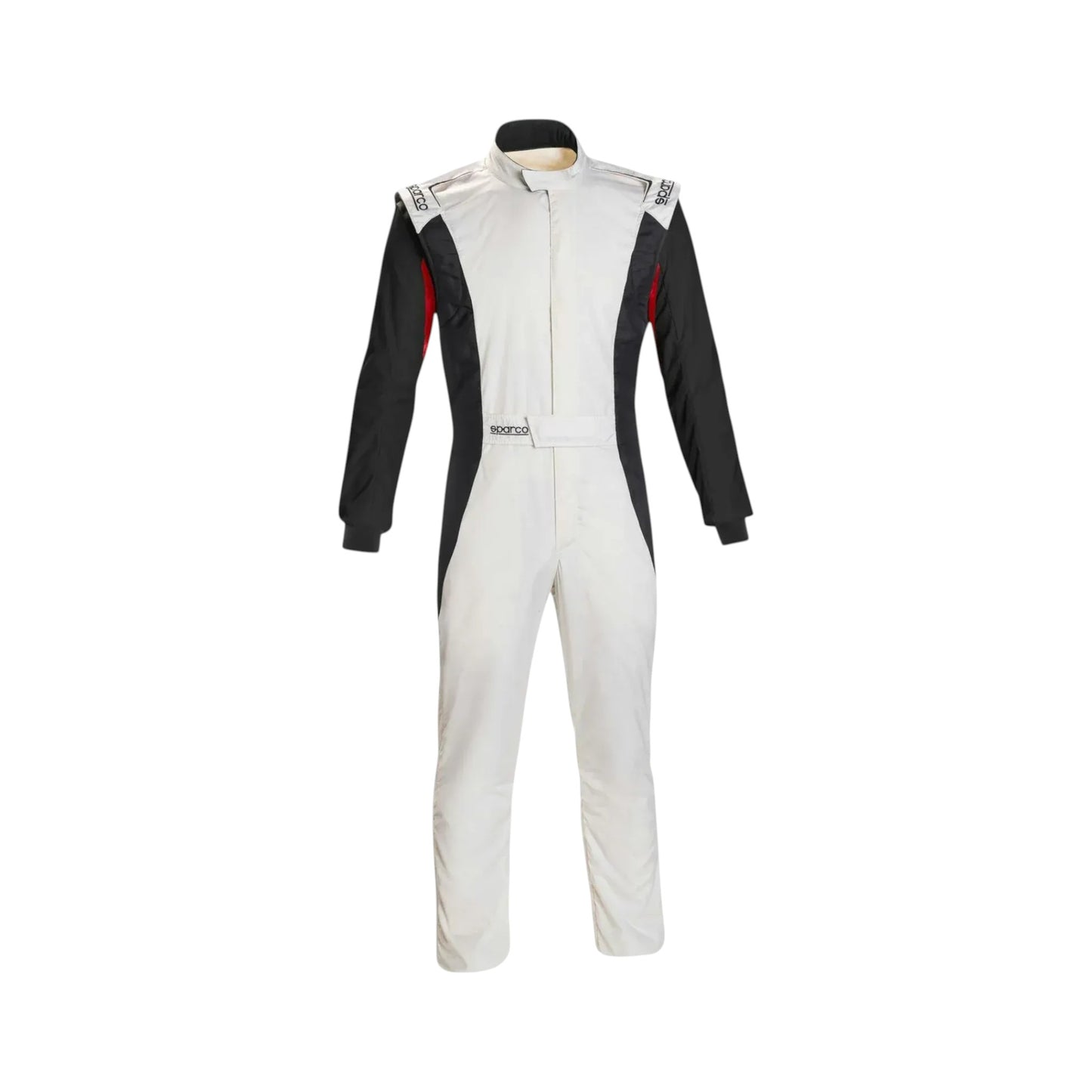 Sparco Competition Fireproof FIA Race Suit