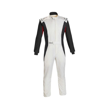 Sparco Competition Fireproof FIA Race Suit
