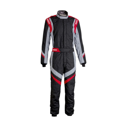 imgi_2_Sparco_Prime_Spec_1_Race_Suit__2