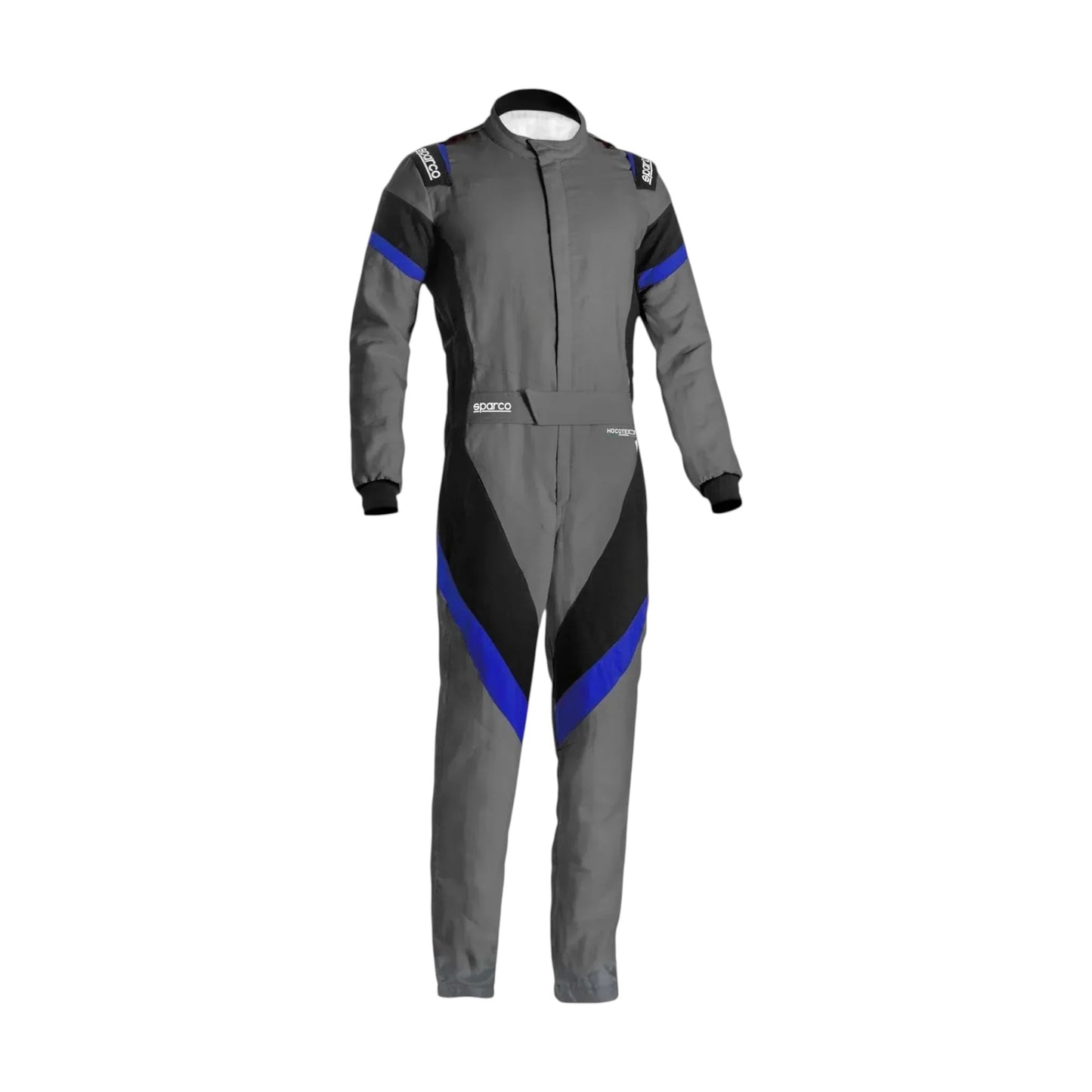 Sparco Victory 3.0 Fireproof Race Suit