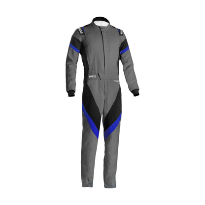 Sparco Victory 3.0 Fireproof Race Suit