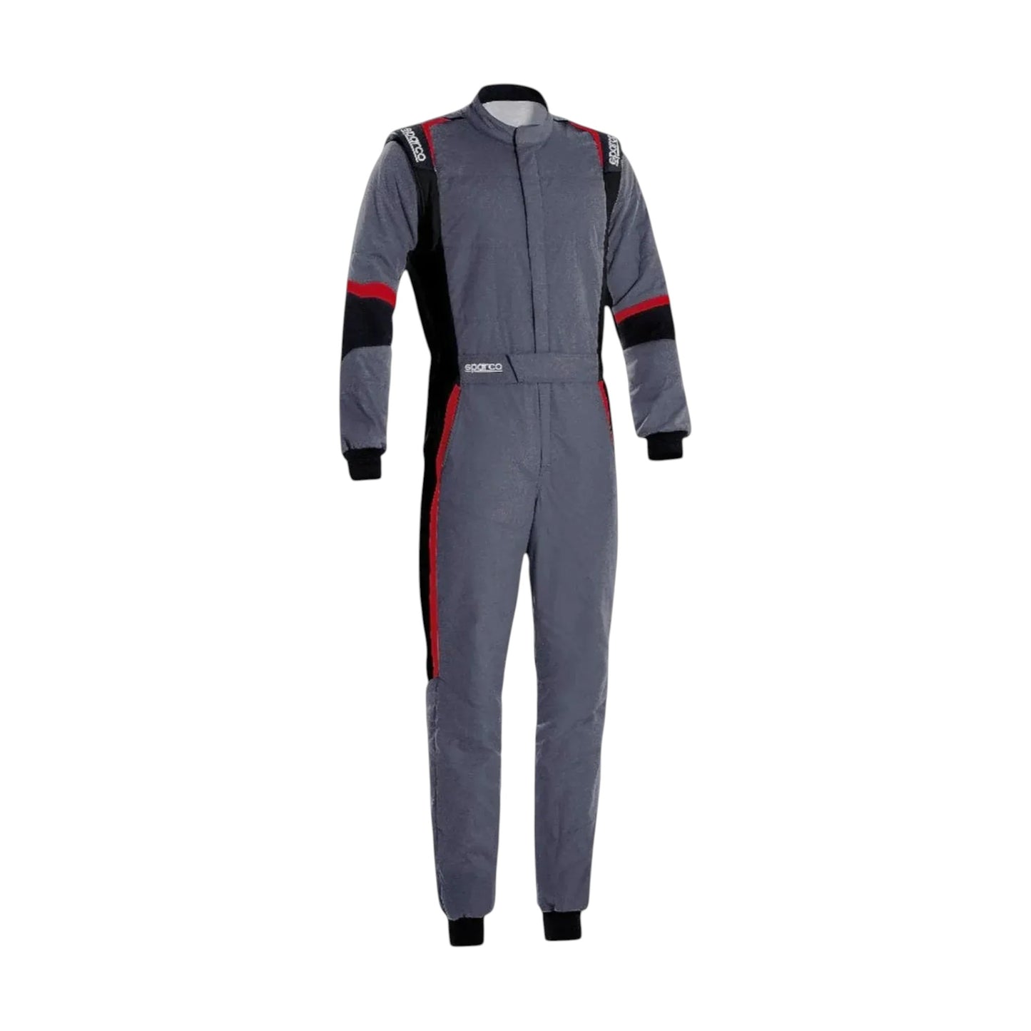 Sparco X-Light SFI Race Suit: Lightweight & Safe