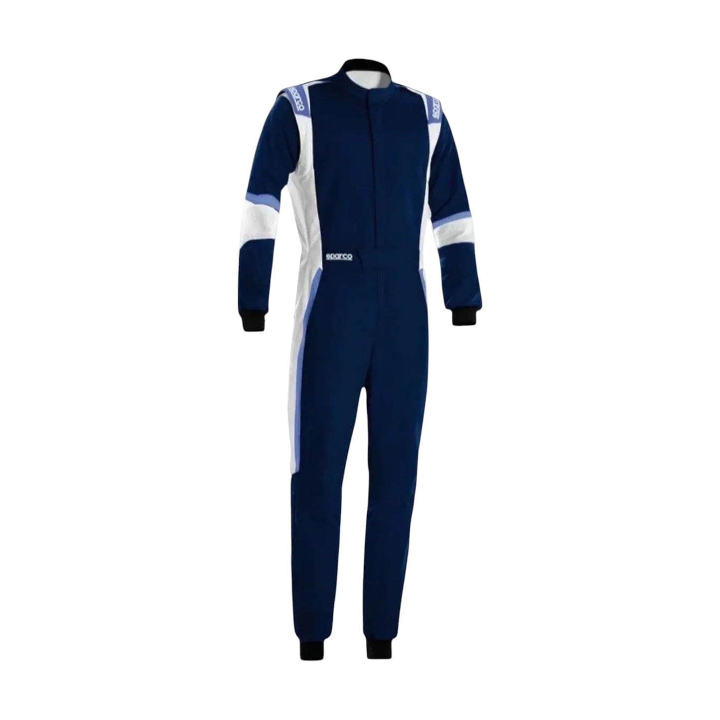 Sparco X-Light SFI Race Suit: Lightweight & Safe