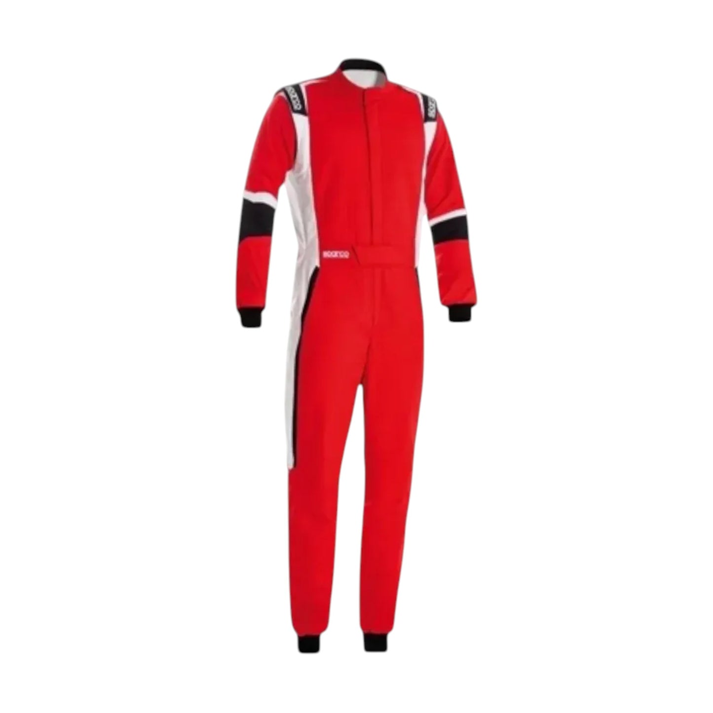 Sparco X-Light SFI Race Suit: Lightweight & Safe