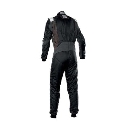 OMP ONE EVO X MY23 FIA Approved Racing Suit