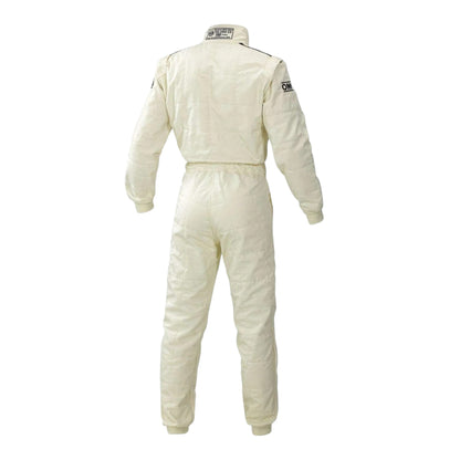 OMP CLASSIC MY21 FIA Approved Racing Suit
