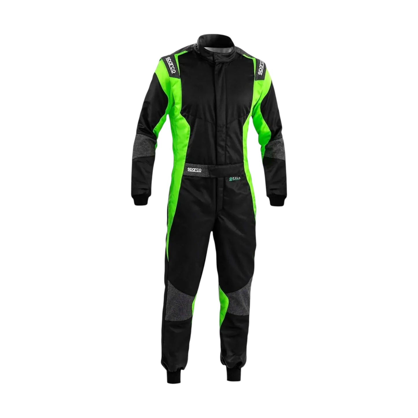 Alpinestars GP Pro Comp V2 FIA Racing Suit