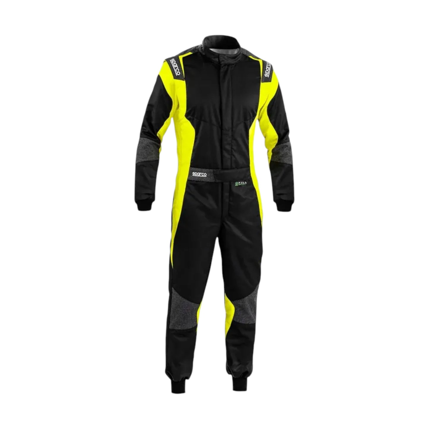 Alpinestars GP Pro Comp V2 FIA Racing Suit