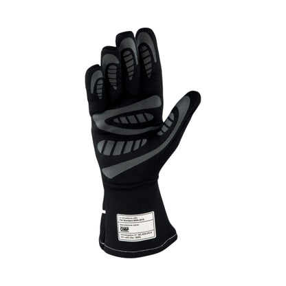 OMP FIRST-S MY20 FIA Racing Gloves
