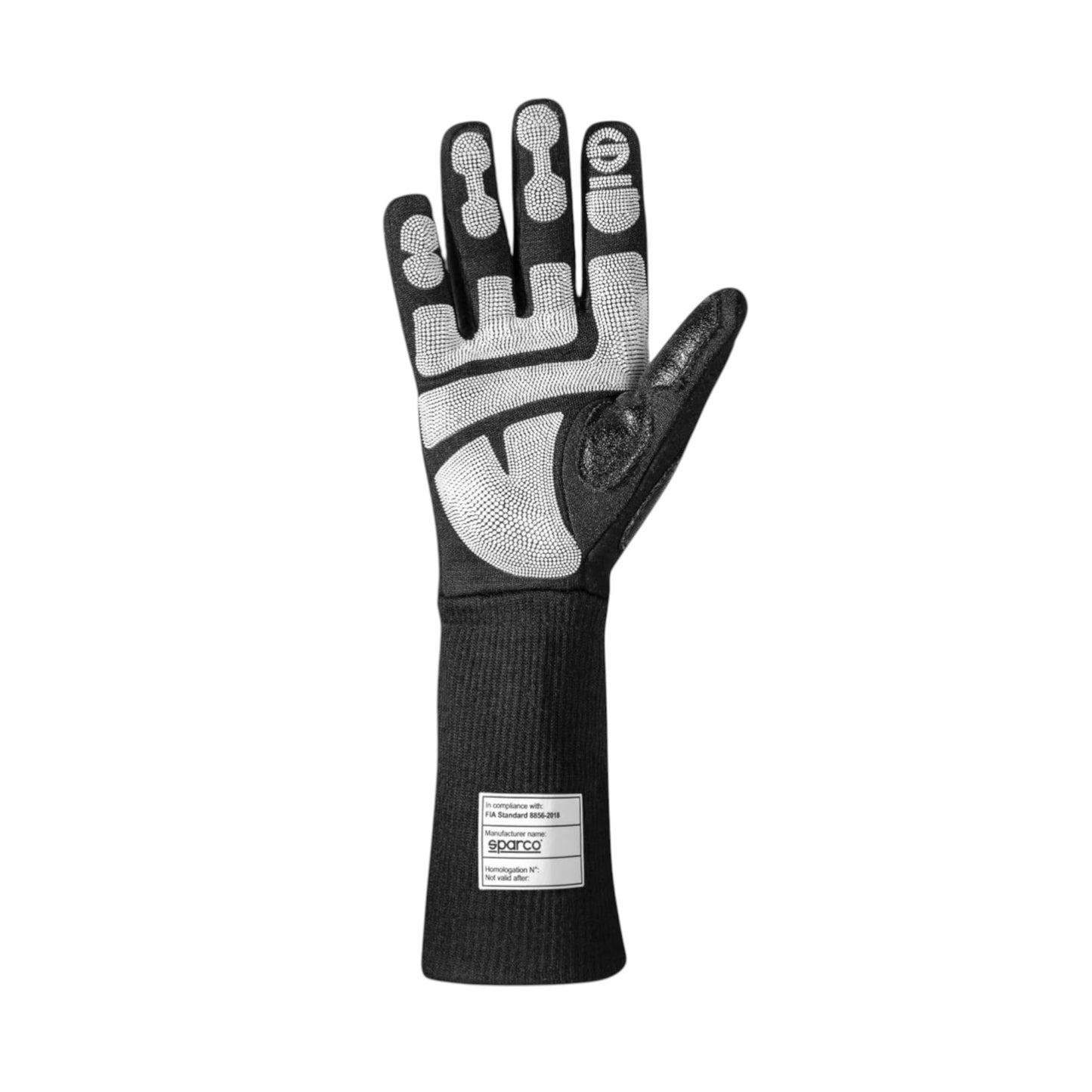 Sparco R-TIDE FIA Certified Mechanics Gloves
