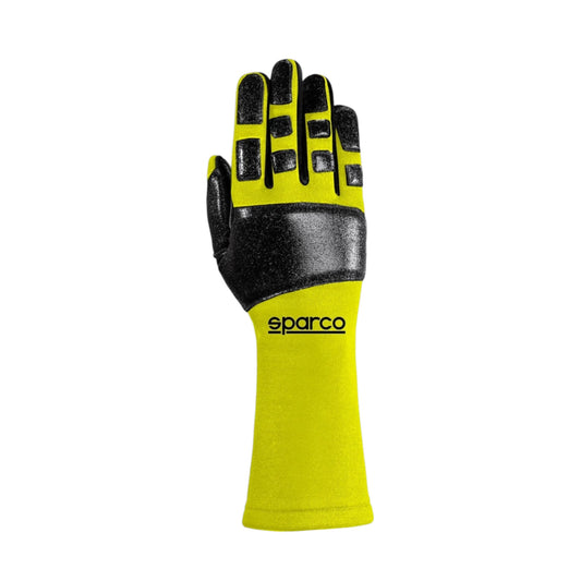 Sparco R-TIDE FIA Certified Mechanics Gloves