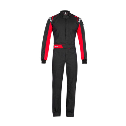 Sparco ONE MY21 Comfortable Training Suit