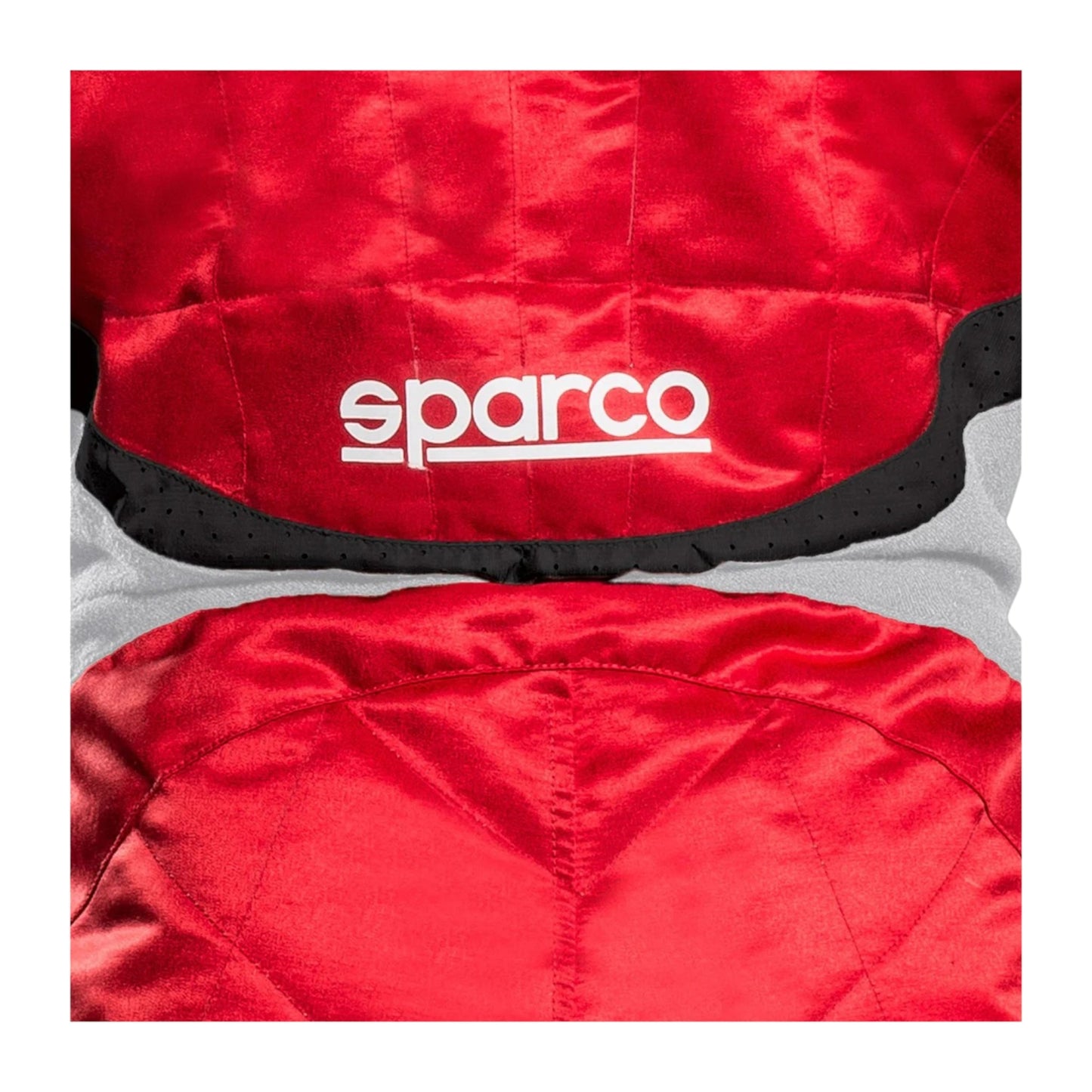 Sparco SUPERSPEED RS-9 Racing Suit (homologation FIA)