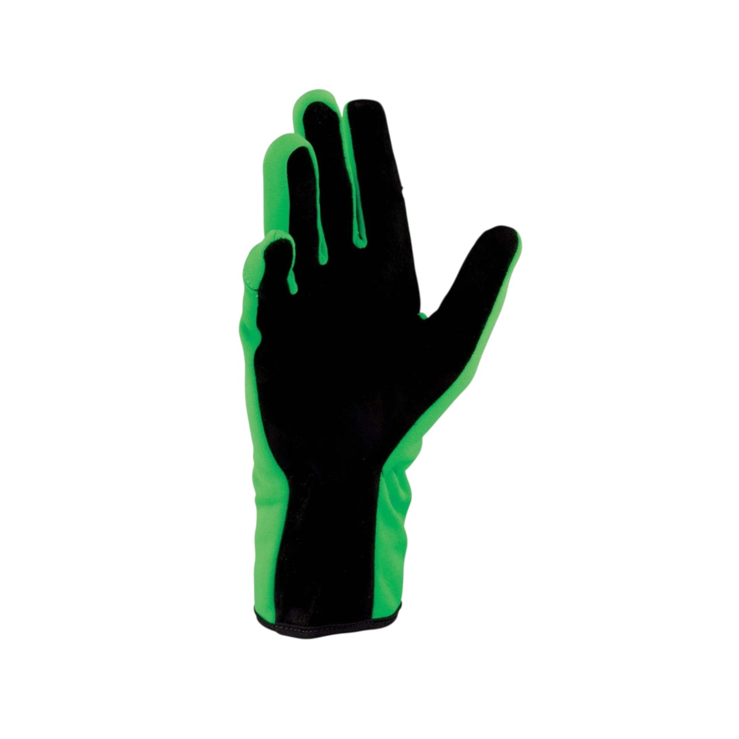 OMP KS-4 MY23 Karting Gloves for Racers