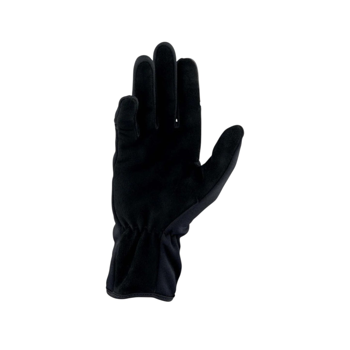 OMP KS-4 MY23 Karting Gloves for Racers
