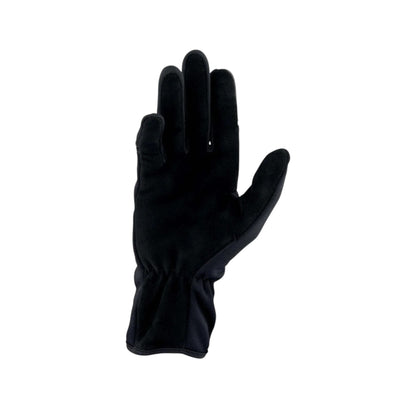 OMP KS-4 MY23 Karting Gloves for Racers