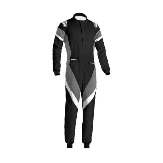 Sparco Victory MY21 FIA Certified Race Suit