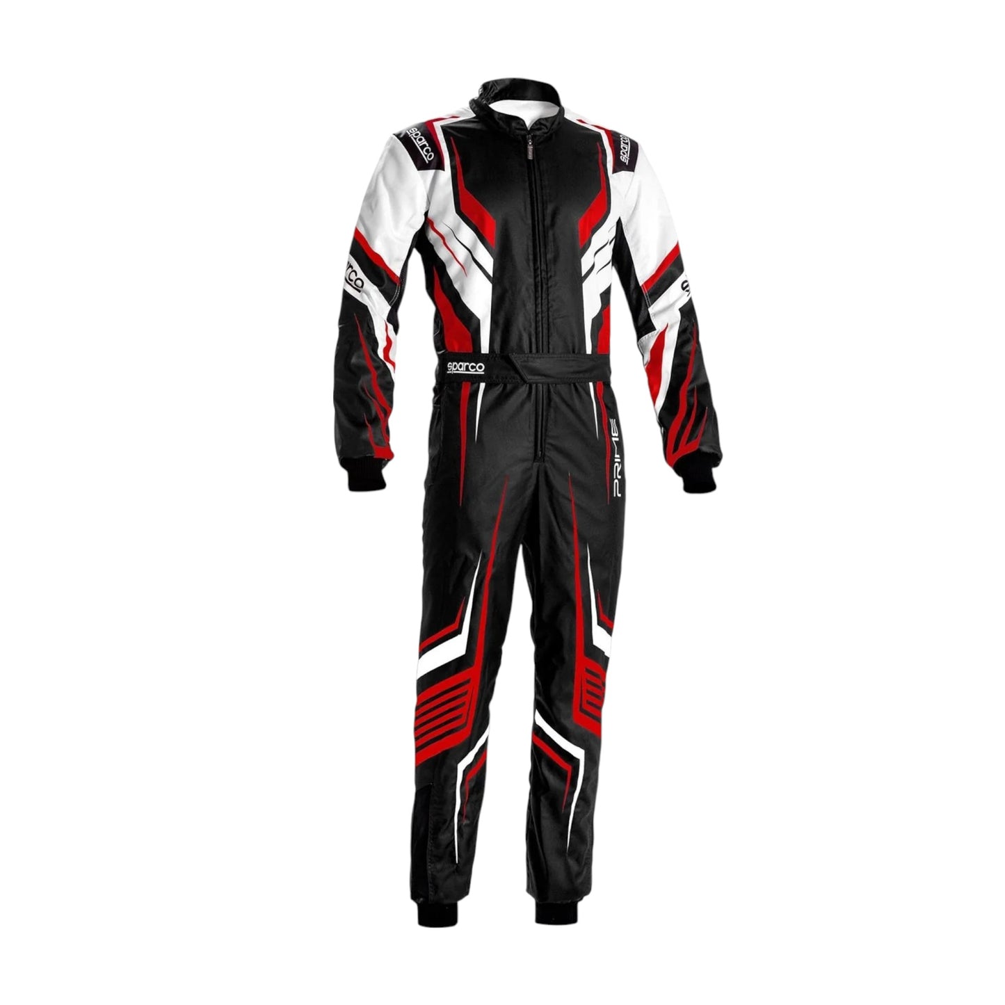 Sparco PRIME K MY22 Karting Suit CIK-FIA Approved