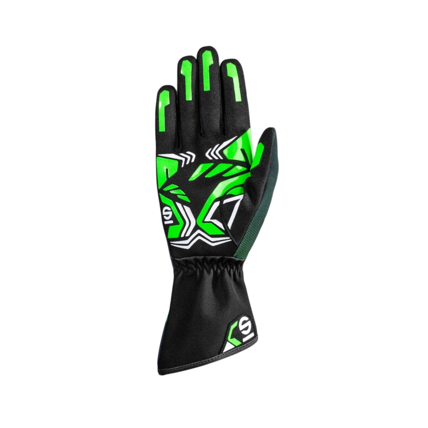 Sparco RUSH MY20 Karting Gloves (FIA Rated)