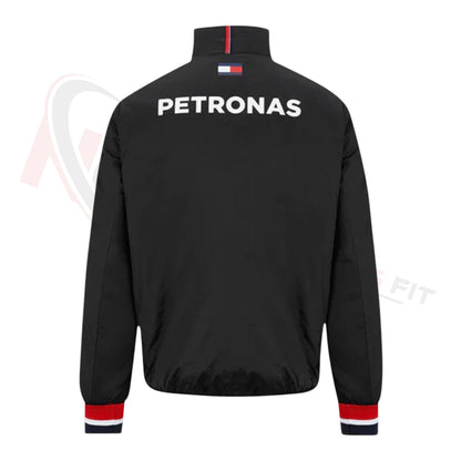 Mercedes AMG Racing Jacket/Team Jacket