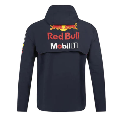 Red Bull Racing Jacket/Team Jacket