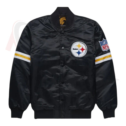 Varsity Jacket / Letterman Jacket / Bomber Jacket / Team Jacket