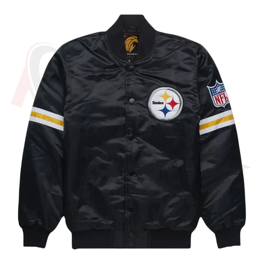 Varsity Jacket / Letterman Jacket / Bomber Jacket / Team Jacket